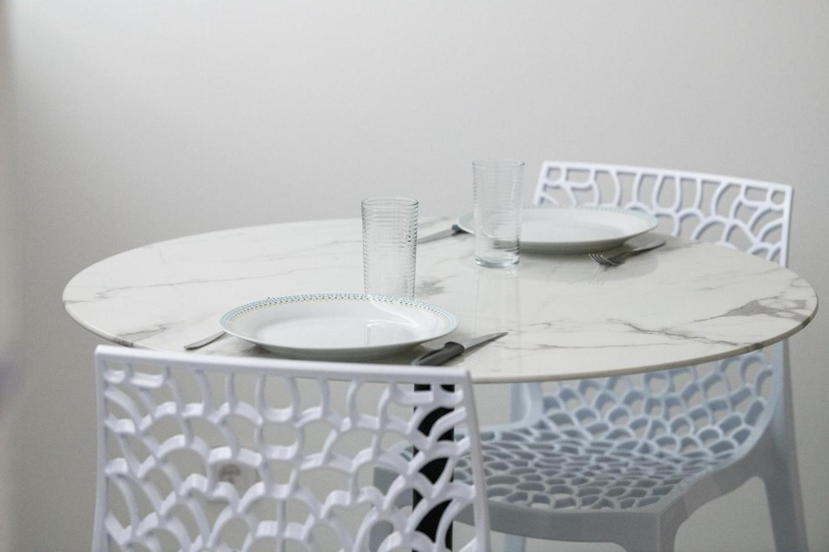 Le Jasseron - Appartement Cosy Avec Garage Quartier Partdieu 里昂 外观 照片